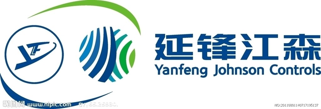 上海延锋江森座椅有限公司 上海延锋江森座椅有限公司