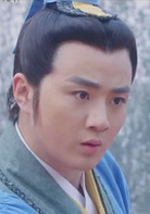 神医安道全(2014年余少群主演电视剧)