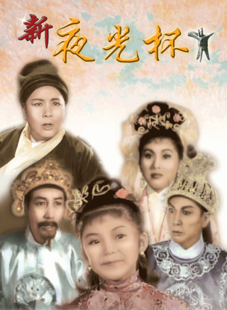 冯宝宝(演员)
