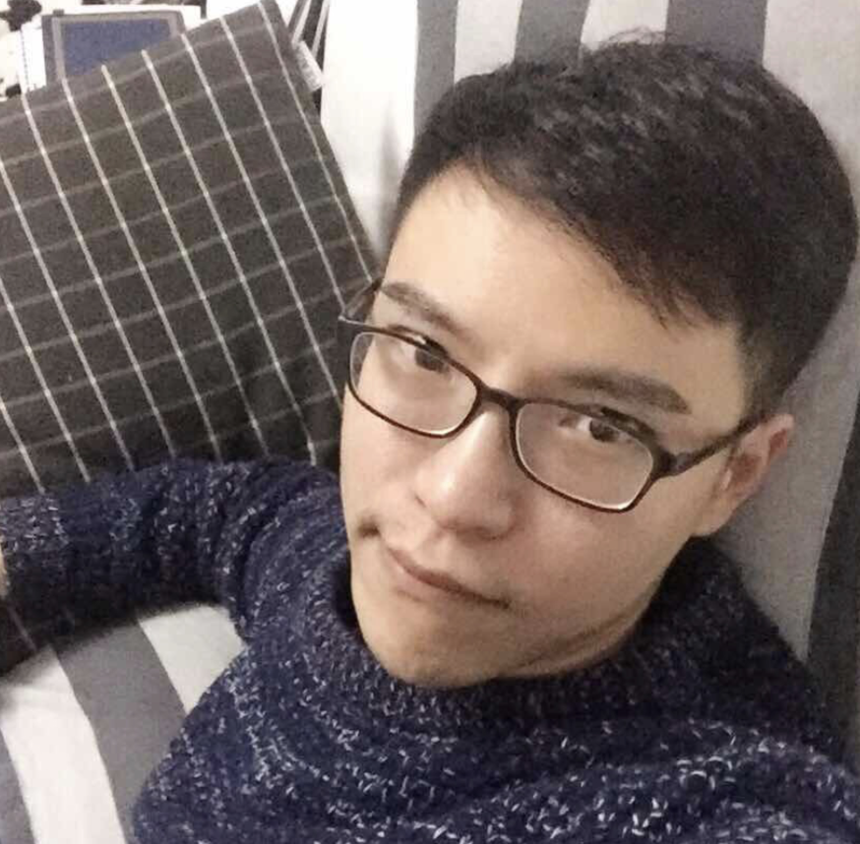 穆逢春