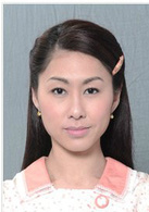 巾帼枭雄之义海豪情(义海豪情)