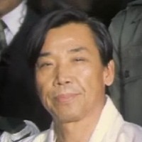 金载圭 金载圭