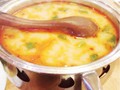 冬阴功汤