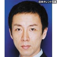 安井邦彦 安井邦彦