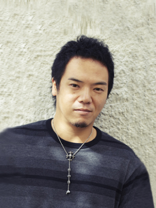 矢部享佑 矢部享佑