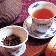黄芪泡茶