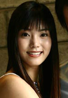 恋香(电视剧恋香)