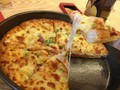 海鲜披萨