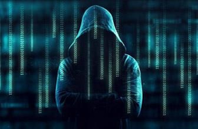 恶意移动代码