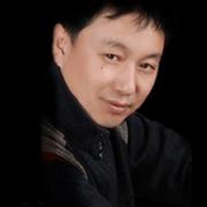 想你想不够(望海高歌演唱的歌曲)