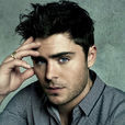 扎克·埃夫隆(zac efron)