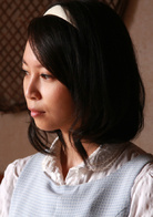新丁花开