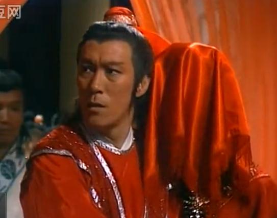 83神鵰--陈欣健版 83神鵰--陈欣健版