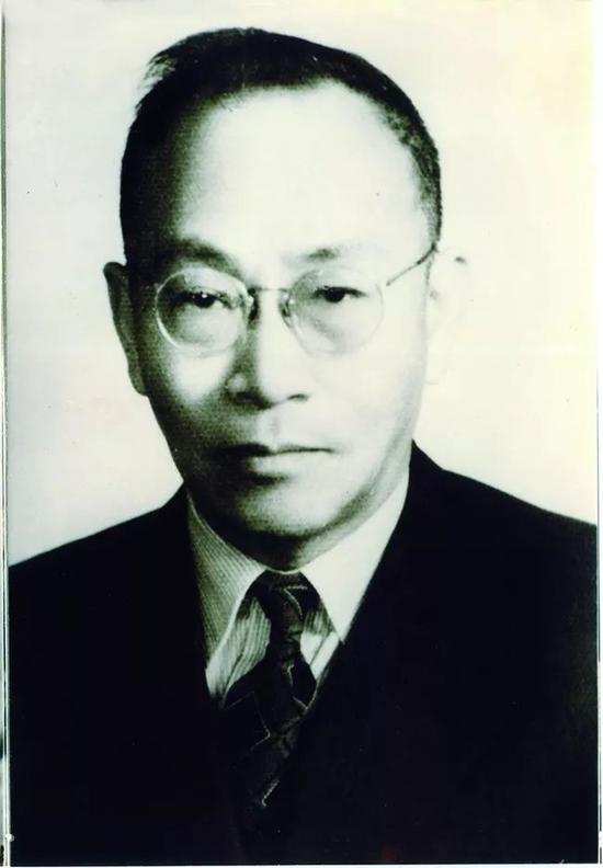 汤飞凡 汤飞凡