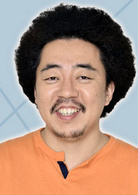 99.9-刑事专业律师-