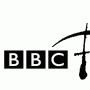 英国广播公司爱乐乐团