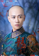 龙珠传奇之无间道