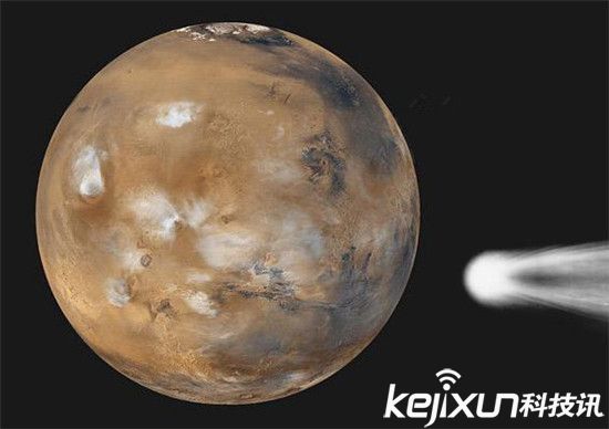 上海(小行星)