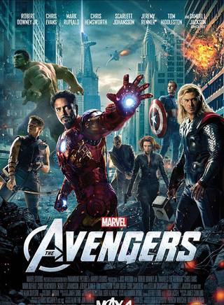 Jarvis
