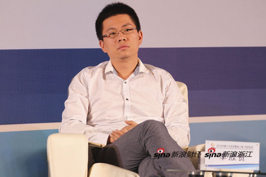 李欣贺 李欣贺