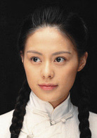 决战燕子门