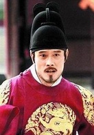 西宫(李英爱主演韩国电视剧)