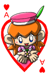 ロロ Lolo 洛洛 ロロ Lolo 洛洛