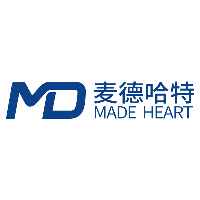 麦德哈特 MADE HEART