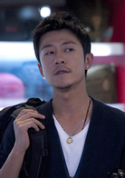 我的左手右手