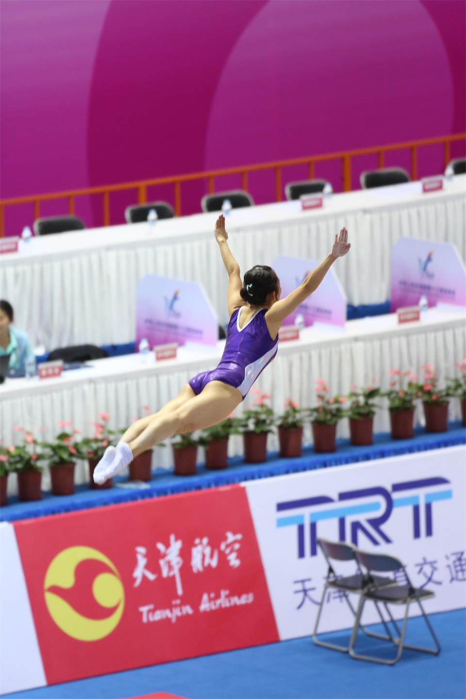刘莹莹 刘莹莹