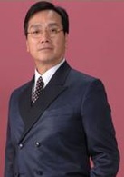 银楼金粉