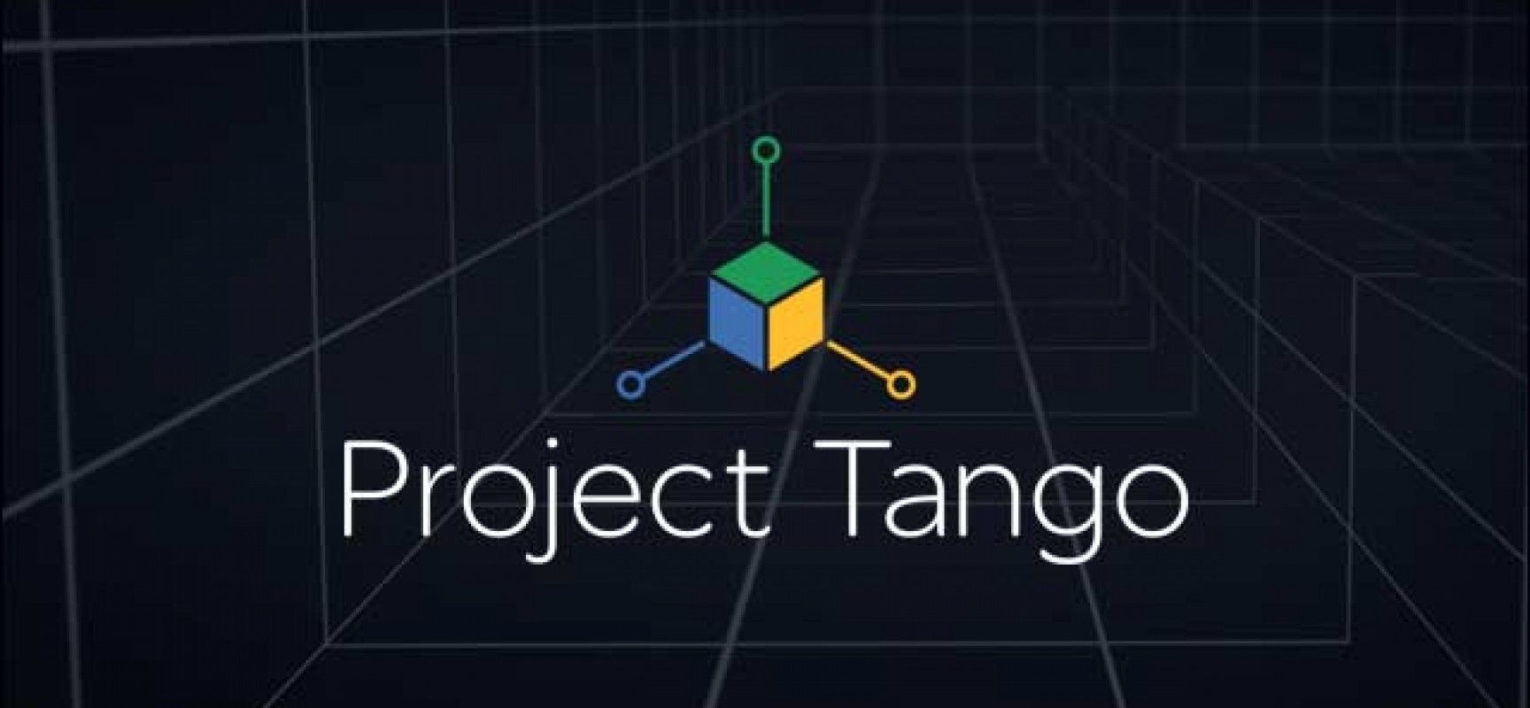 Project Tango