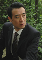岁月(2007年胡军、梅婷主演电视剧)
