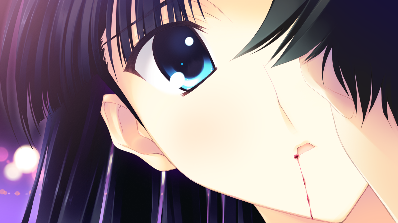冬马和纱 冬马和纱