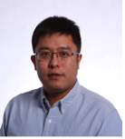 週游 週游