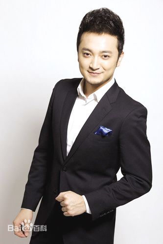 街舞文化推广人尼格买提·热合曼 街舞文化推广人尼格买提·热合曼
