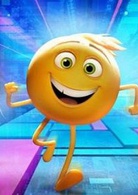 表情奇幻冒险