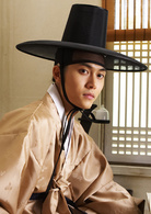 恶魔双胞胎(韩国2007年朴信惠、在熙主演电影)