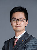 拍拍贷 拍拍贷