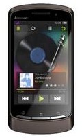 联想乐Phone P70 联想乐Phone P70