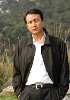 岁月(2007年胡军、梅婷主演电视剧)