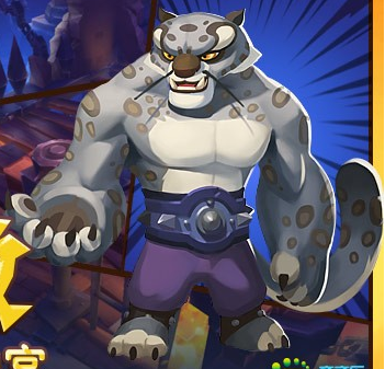 太郎 太郎