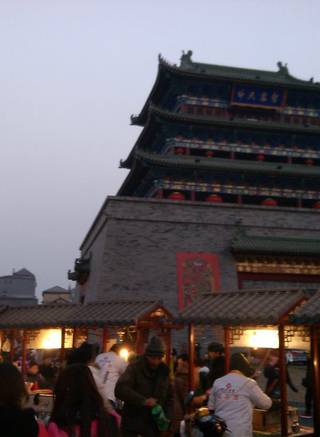 安圣基(安成基)