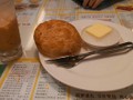 凤梨油