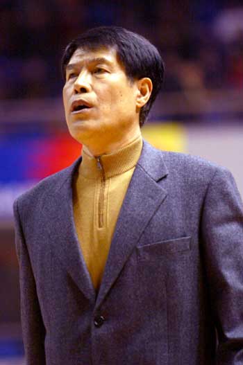 蒋兴权 蒋兴权