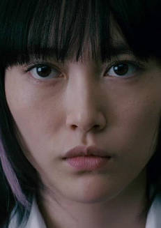 通天塔(欧美2006年亚历桑德罗·冈萨雷斯执导电影)