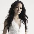 I Don\x27t Know(中岛美嘉演唱歌曲)