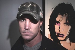 Greg Plitt Greg Plitt