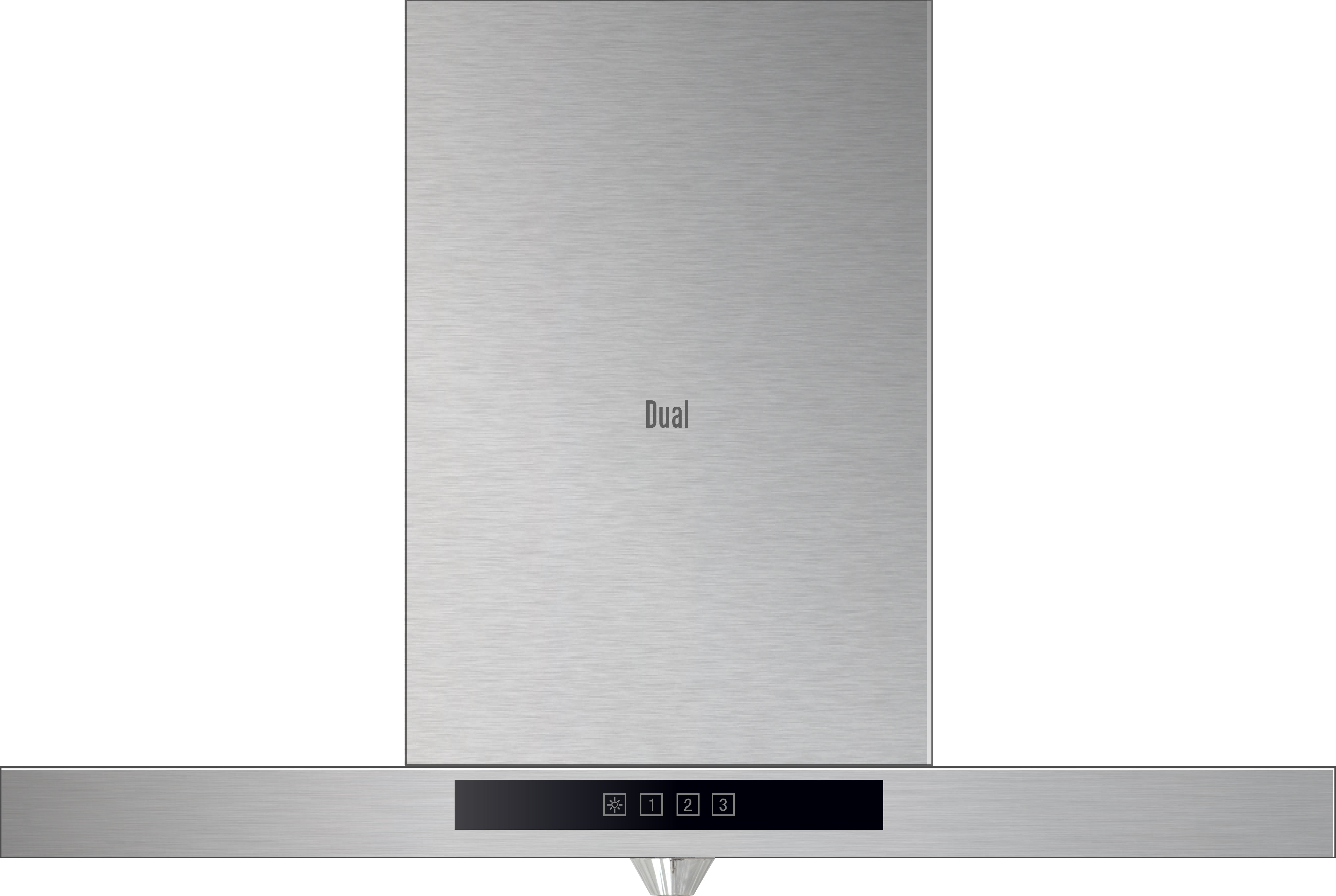 D602烟机（罗马经典）