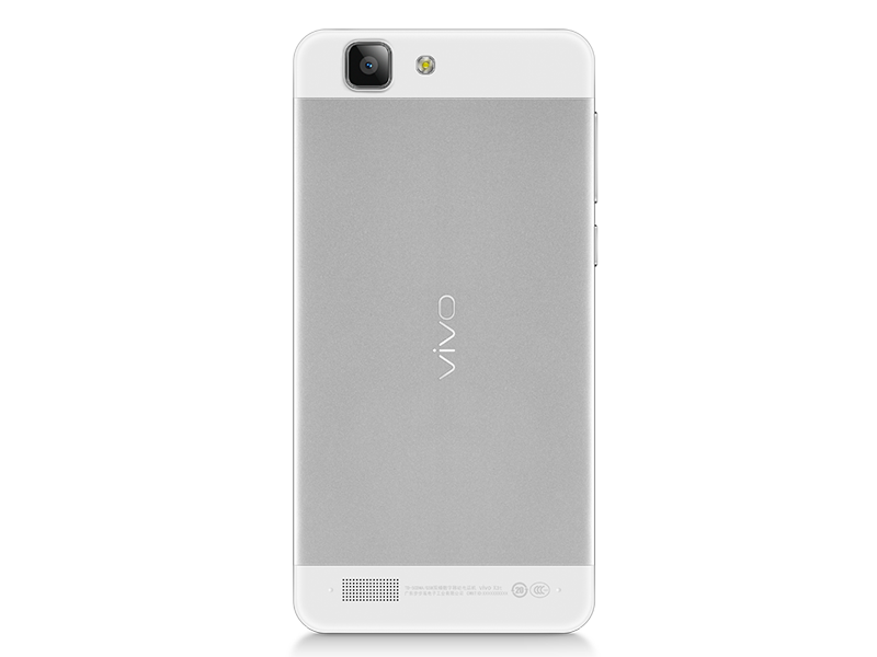 联通版vivo X3S